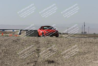 media/Apr-19-2025-Slip Angle (Sat) [[4a15bb232c]]/Orange group/Turn 7/